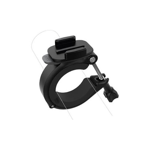  GoPro Large Tube Mount for Camera AGTLM-001 - Adorama