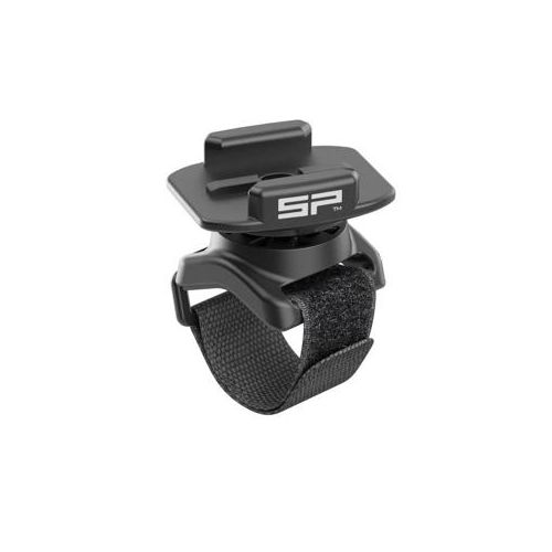  SP-Gadgets Hook & Loop Mount for GoPro Cameras 53164 - Adorama