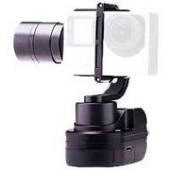 KumbaCam 3-Axis Stabilizer with Mount for GoPro KC1040 - Adorama