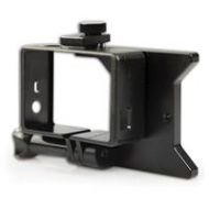 Lanparte Clamp for GoPro for HHG-01 Handheld Gimbal GOC-01 - Adorama