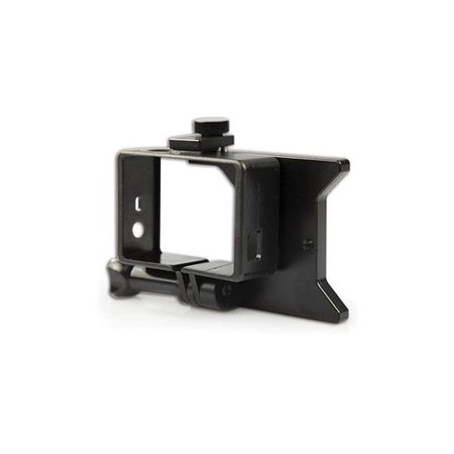  Lanparte Clamp for GoPro for HHG-01 Handheld Gimbal GOC-01 - Adorama