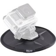 SP-Gadgets Flex Mount for GoPro Cameras 53160 - Adorama