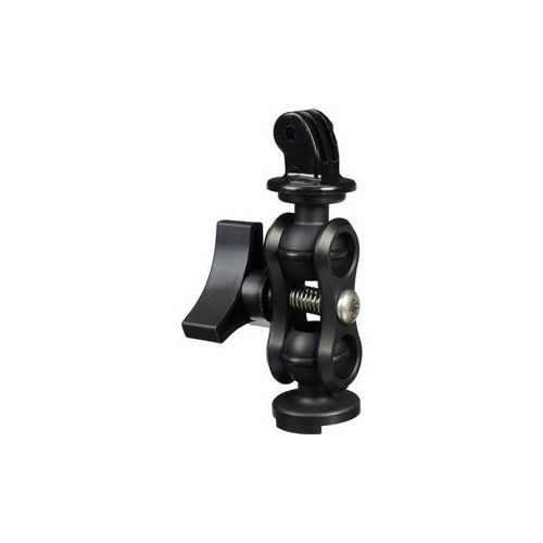  Ikelite Mount Kit for GoPro for DSLR Housing 2602.5 - Adorama