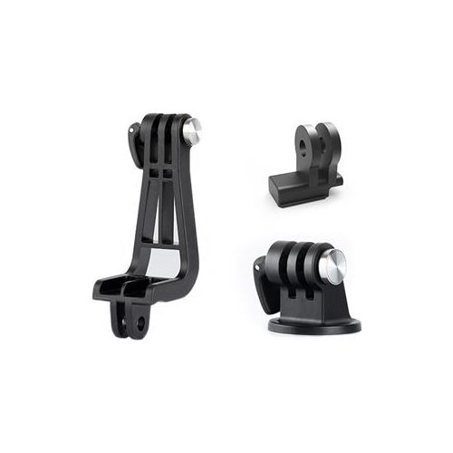  PGYTECH Osmo Pocket Universal Mount Kit P-18C-033 - Adorama