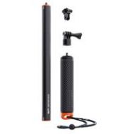 SP-Gadgets Section Pole Set for GoPro Cameras 53110 - Adorama