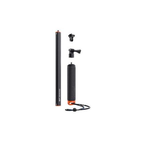  SP-Gadgets Section Pole Set for GoPro Cameras 53110 - Adorama