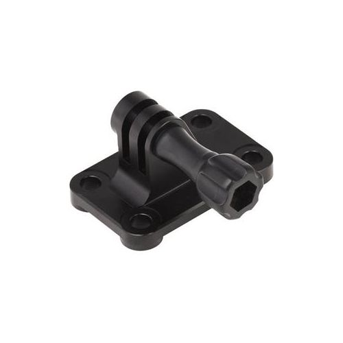  Adorama AquaTech AxisGO Pro Mount for Mounting AxisGO, GoPro on DLSR Water Housing 19092