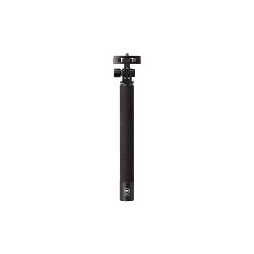  Ricoh TM-2 Selfie Stick 910765 - Adorama