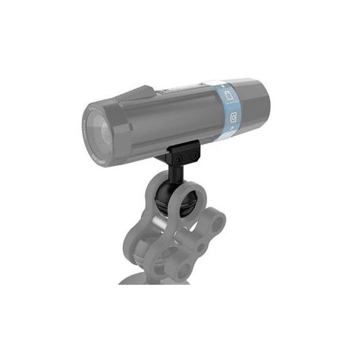  Paralenz Ball Mount Kit for Dive Camera Plus PAR20501 - Adorama
