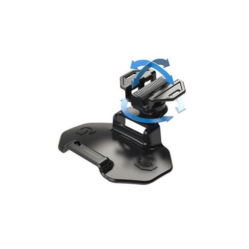  Paralenz Adjustable Mask Mount PAR20301 - Adorama