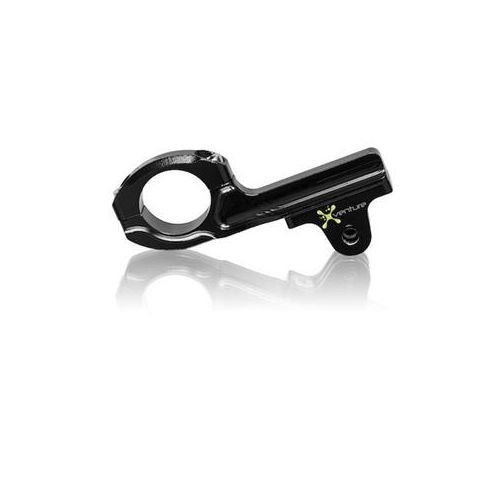  Adorama Bracketron Xventure Performa Handlebar Mount for GoPro Sport Cameras XV1-527-2