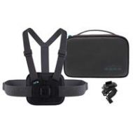 GoPro Sports Kit AKTAC-001 - Adorama