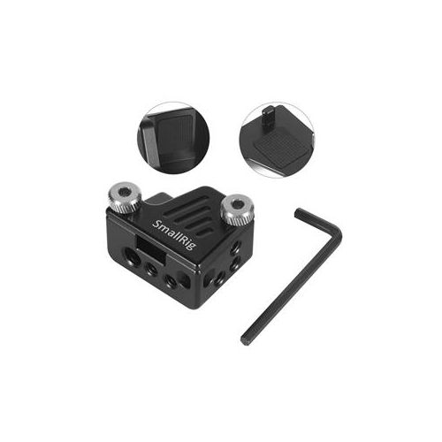  SmallRig Cage for DJI Osmo Pocket CSD2321 - Adorama