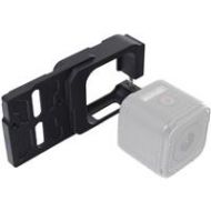 Adorama LanParte Camera Adapter Clamp for LA3D-S/LA3D-S2 Gimbals GCH-SE2