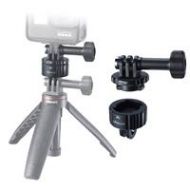 Ulanzi GP-4 Magnetic Quick Release Base for GoPro 1952 - Adorama