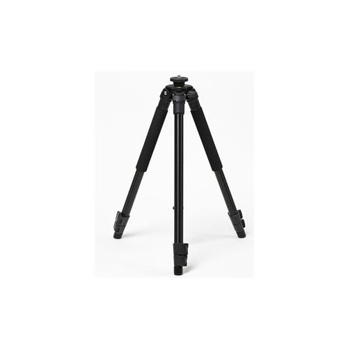  SOLOSHOT3 Tripod Lite SS3TR - Adorama