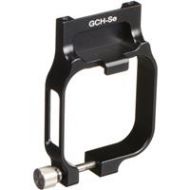 Adorama Lanparte Clamp for GoPro Session for LA3D Handheld Gimbal GCH-SE