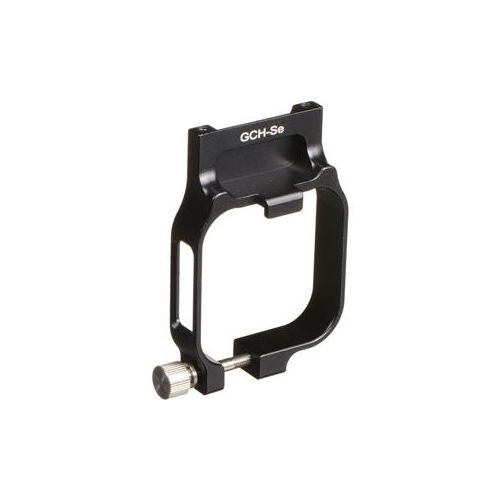  Adorama Lanparte Clamp for GoPro Session for LA3D Handheld Gimbal GCH-SE