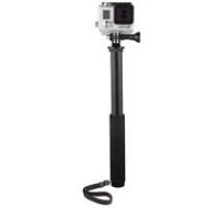 Vivitar 3-in-1 Extension Arm Selfie Stick VIV-APM-7542 - Adorama