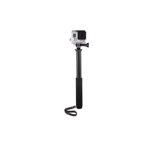  Vivitar 3-in-1 Extension Arm Selfie Stick VIV-APM-7542 - Adorama