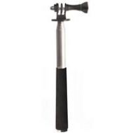 Adorama Bower Xtreme Action Series Active Monopod for GoPro HD Action Cameras XAS-GP109