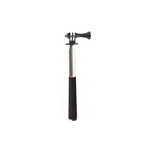  Adorama Bower Xtreme Action Series Active Monopod for GoPro HD Action Cameras XAS-GP109