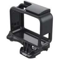 GoPro The Frame for HERO5 Black Camera AAFRM-001 - Adorama