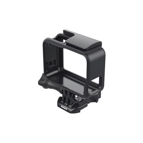  GoPro The Frame for HERO5 Black Camera AAFRM-001 - Adorama