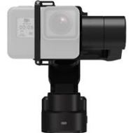 Adorama FeiyuTech WG2X 3-Axis Wearable Gimbal for Action Cameras FY WG2X