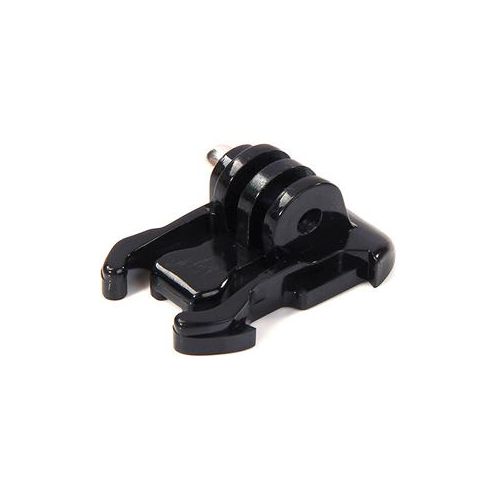  Adorama Shill Quick Release Buckle for GoPro Hero 1, 2, 3 and 3+ Action Cameras SLQB-1