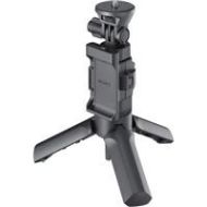 Sony VCT-STG1 Shooting Grip for Sony Action Cameras VCTSTG1 - Adorama