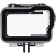 Adorama DJI Waterproof Case for Osmo Action, Part12 CP.OS.00000044.01