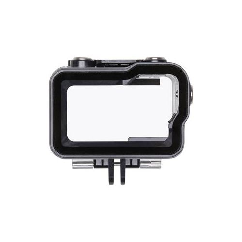 Adorama DJI Waterproof Case for Osmo Action, Part12 CP.OS.00000044.01