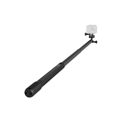  Adorama GoPro EL Grande 38 Aluminum Extension Pole for Cameras AGXTS-001