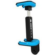 GoPole GoPro Mount to Mobile Clip Adapter GPM-25 - Adorama