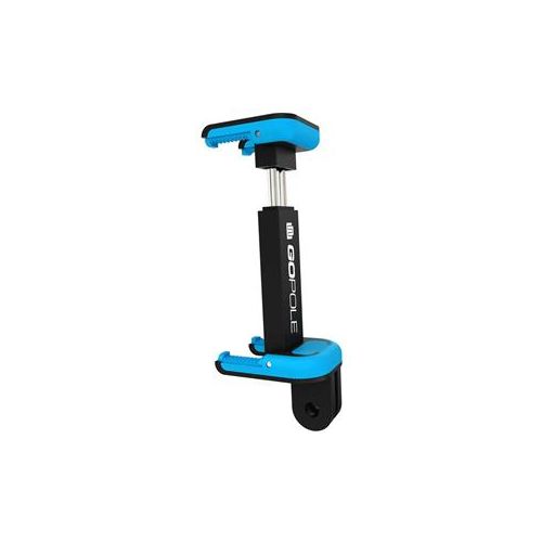  GoPole GoPro Mount to Mobile Clip Adapter GPM-25 - Adorama