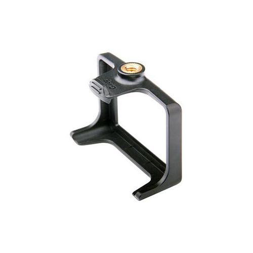  Adorama Gitup Frame Mount for Git1, Git2 and GoPro HERO4/3+ Cameras GITUP_FRAME MOUNT