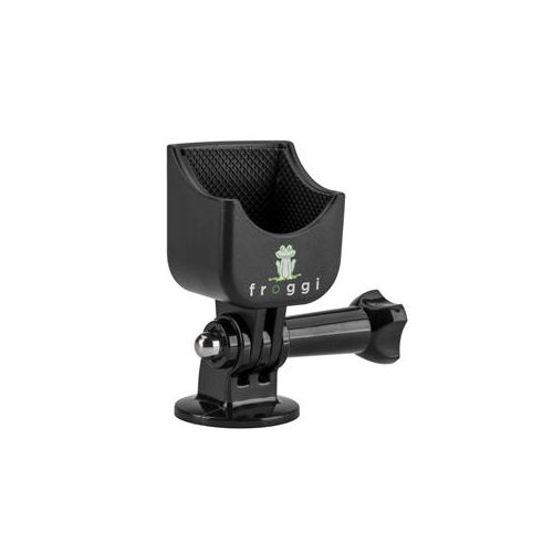  Adorama Froggi G03 1/4 Adapter Multifunctional Expanding for DJI OSMO Pocket Gimbal FRG-03