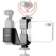 Adorama Ulanzi Phone Holder Fixed Stand Bracket for DJI OSMO Pocket Gimbal Camera 1311