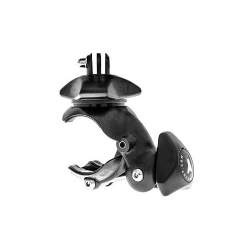  Flymount Original Action Camera Mount 4th Generation FLYM4 - Adorama