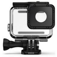 Adorama GoPro Super Suit Dive Housing for HERO7/6/5 Black and HERO 2018 Action Cameras AADIV-001