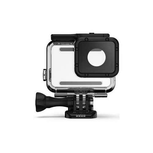  Adorama GoPro Super Suit Dive Housing for HERO7/6/5 Black and HERO 2018 Action Cameras AADIV-001