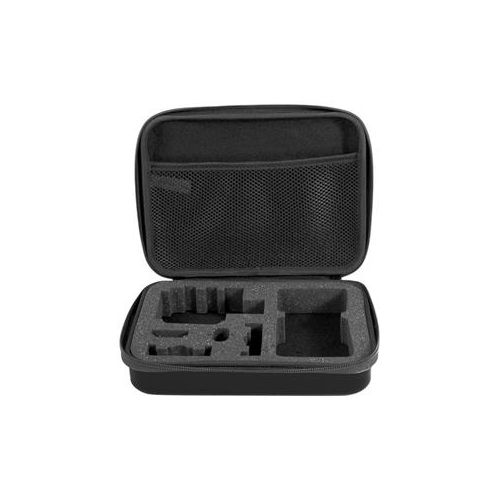  Bower Xtreme Action Series Armor Pro Medium Case XAS-HCMB - Adorama