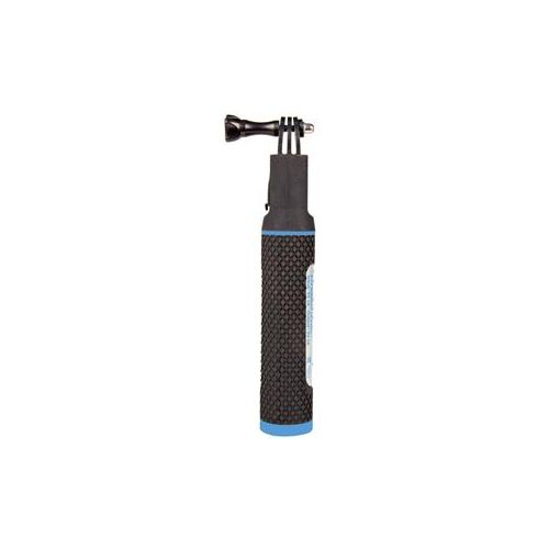  Adorama Bower Xtreme Action Series Power Hand Grip with 6000mAh Rechargeable Battery XAS-PHG60