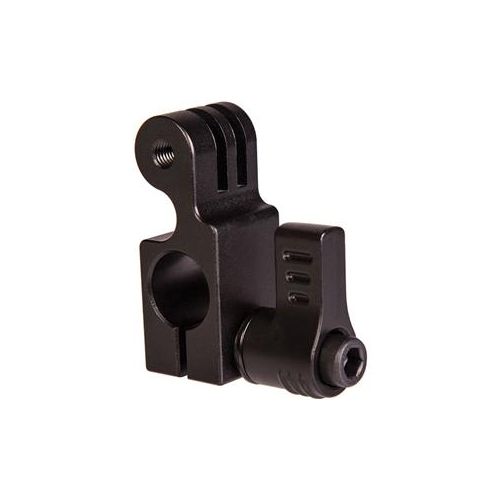  Ikan ELE-GP15A 15mm/0.59 Rail A Mount for GoPro ELE-GP15A - Adorama