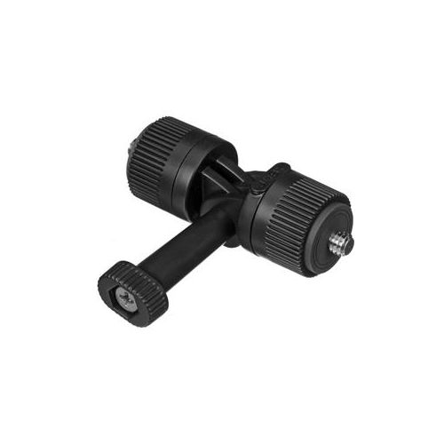  Joby Mini Pivot Arm with Thumbscrew JB01347 - Adorama