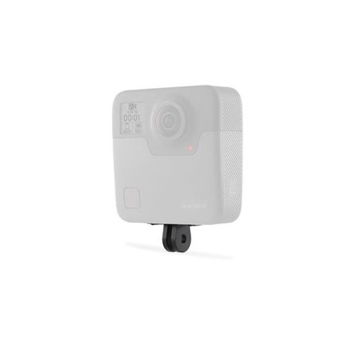  GoPro Fusion Replacement Mounting Fingers ASDFR-001 - Adorama