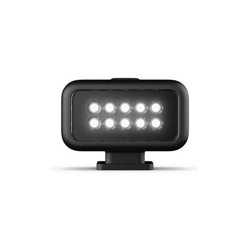  GoPro Light Mod for Hero8 Black ALTSC-001 - Adorama