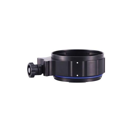  Adorama Sea & Sea Extension Ring 46 with Focus Knob for Wide-Angle Lenses SS-30117