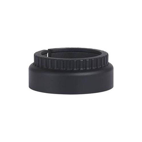  AquaTech Lens Port Zoom Gear for Panasonic 7-14mm f/4 10990 - Adorama